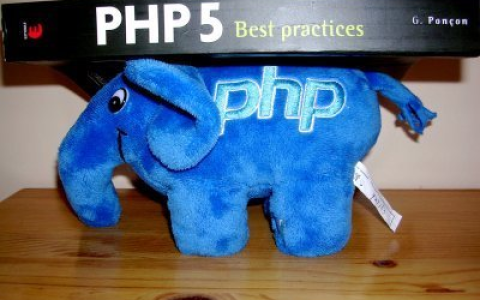 php零基础入门视频教程 ，php新手必看，大佬略过即可