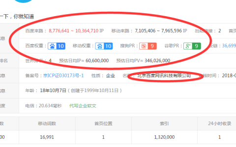 微商微信如何引流推广？实用的引流方法你只需知道这些就好