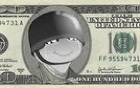 短视频如何去水印，快手火山抖音去水印软件安卓版