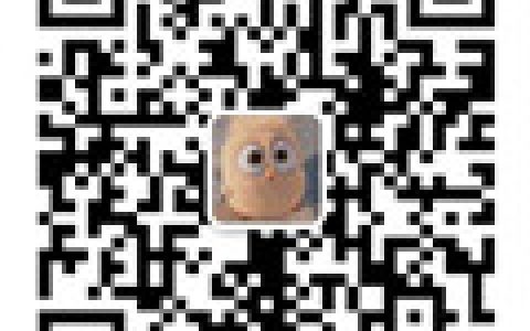 大菠萝棋牌代理推广课程，邀请ID:668458，助你一臂之力