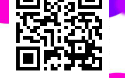 双十一来临在即，准备好剁手了么。双11会场海量宝贝等你来拿