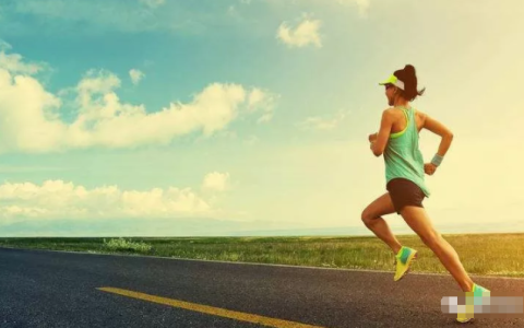 走路赚钱软件趣步任务卷轴相关问题