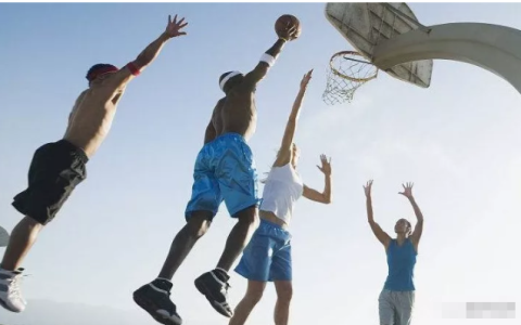 趣步提高活跃度方法：趣步俱乐部及组队相关问题