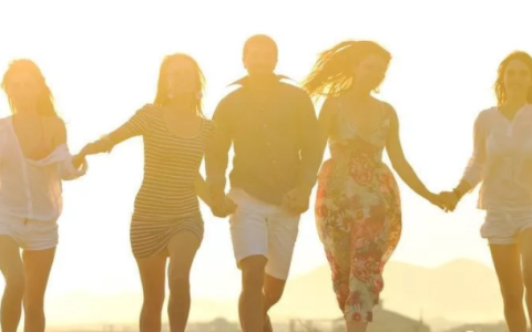 趣步贡献值有什么用，怎么提升贡献值？