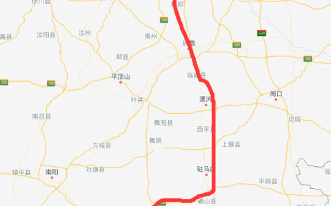 正规在家兼职点广告赚钱？百度ssp联盟赚钱靠不靠谱