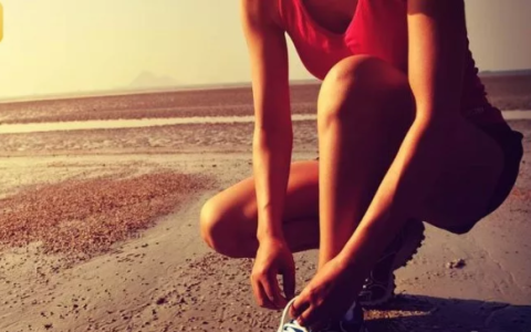 趣步公司和项目介绍，趣步全自动跑步神器