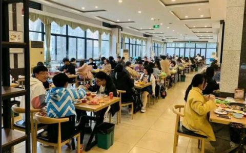 微信步数能打七五折不新鲜，趣步糖果还能卖钱呢
