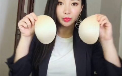 淘宝微淘视频下载助手软件操作视频，一键下载淘宝视频