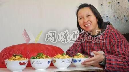 如何在家做自媒体赚钱？也许是当下最适合新手的产品