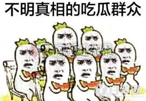 淘宝优惠券在哪领取，返利机器人微信号VS花生日记