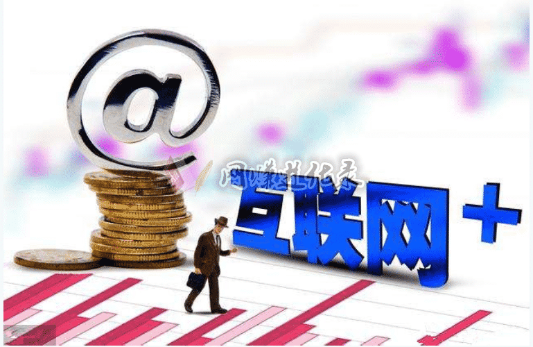 网站赚钱方法，简单粗暴变现方式，就这几种，你造吗