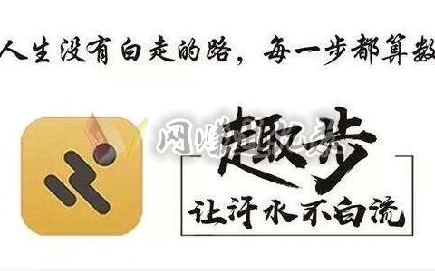 趣步苹果版无法安装用不了，官方的答案是...