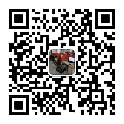 淘宝返利app哪个最好，这几个坑，请不要在往里跳
