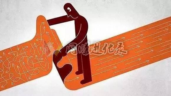 想赚钱不知道干什么？也许只是因为懒，仅此而已