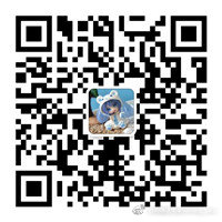 百度ssp点击技术防封号？！ssp联盟一天能赚多少钱