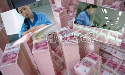 百青藤ssp和百度联盟，三者之间的关系，你造么