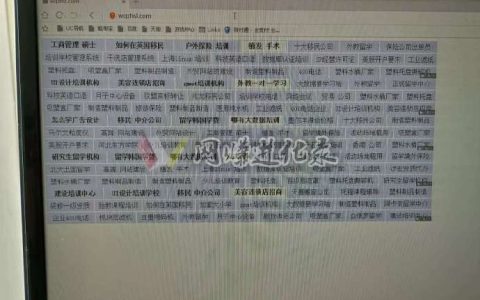自己下百度ssp站长号怎么样？小心！很多人正在入坑