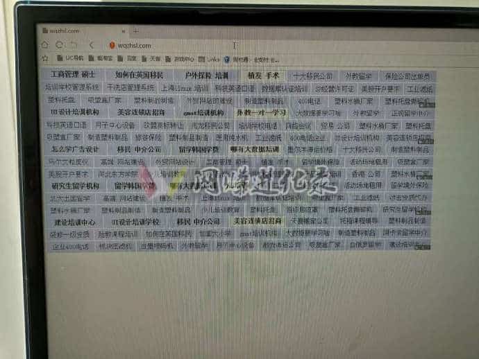 百度ssp黑号多少钱