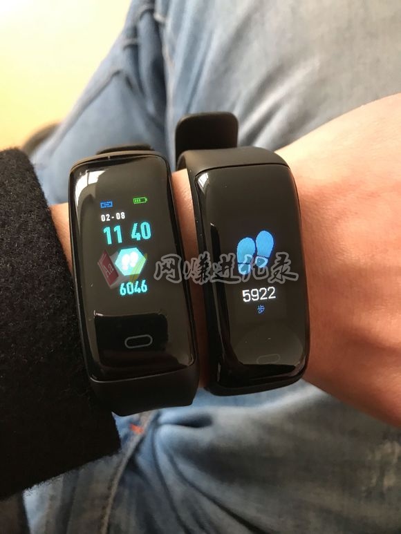 趣步手环卷轴怎么获得？趣步手环在哪买又是怎么用