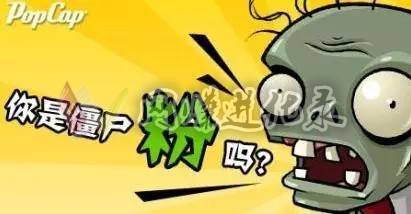 微信一键清理僵尸死粉，真正免打扰！