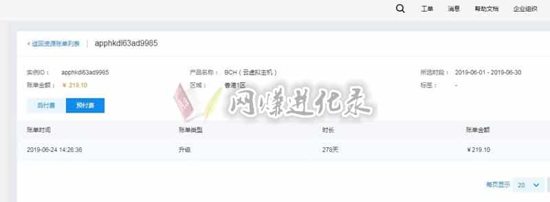 做网站可以挣多少钱？有人月赚百万，有人依然贴钱