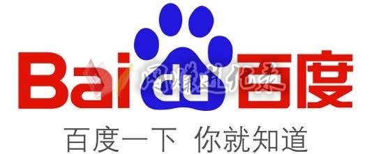 百度ssp封号率有多高，百度联盟ssp封号严重？！NO~