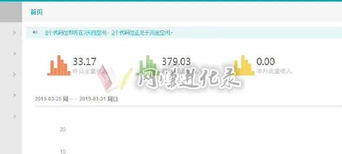 百度ssp封号率有多高，百度联盟ssp封号严重？！NO~