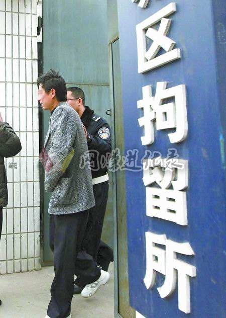 百度百青藤怎么操作，依旧很百度，万变不离其宗