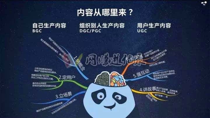 一个人能做自媒体吗？新人要知道这几点，一条都不能少