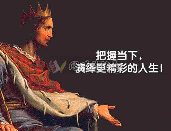 夏天做什么生意最赚钱，小本生意大买卖，就选它啦