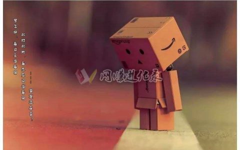 个人怎么靠流量赚钱？满地都是流量，你赚钱了吗