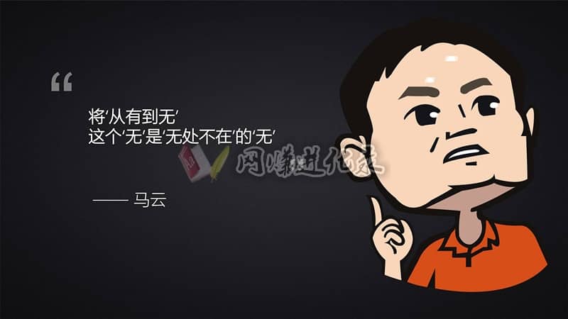 一个人能做自媒体吗？新人要知道这几点，一条都不能少