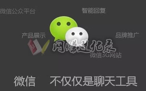 微信挂机赚钱平台封号吗，全自动微信挂机托管赚钱软件，只服它