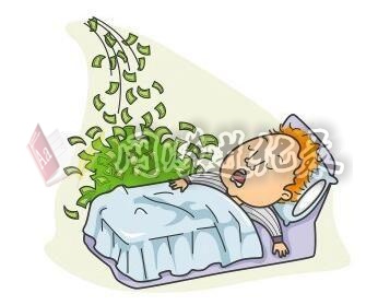 微信挂机平台挂挂赚PK微小宠，微信群挂机赚钱平台对比