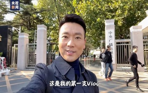 拍小视频怎么赚钱？一部手机即可创业是真的！