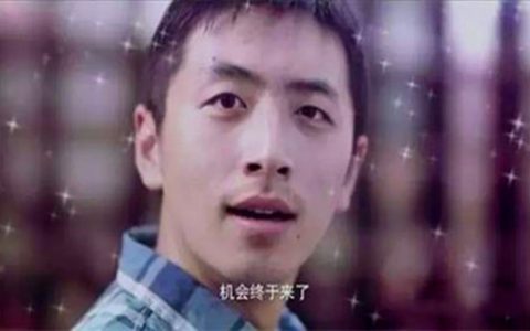 上传视频怎么赚钱？歪门邪道多得是，建议走正道