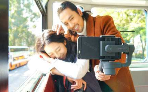 拍vlog怎么赚钱？说起来忏愧，同班同学已买车买房