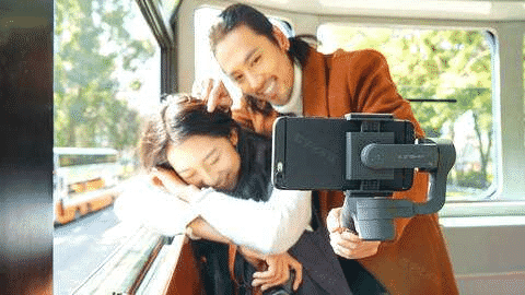 中（短）视频计划收益怎么算？提升方法曝光
