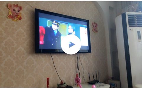 《囧妈》免费观看完整版，高速下载，立即观看！