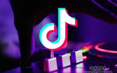 一个人能做自媒体吗？新人要知道这几点，一条都不能少