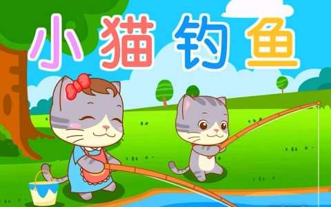 怎么领取淘宝内部优惠券？看好了，只说一次