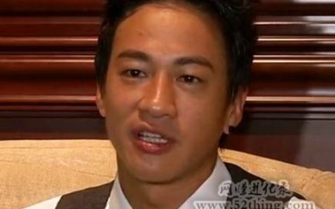 网上长期挣钱的方法：掌握此技，一生受益