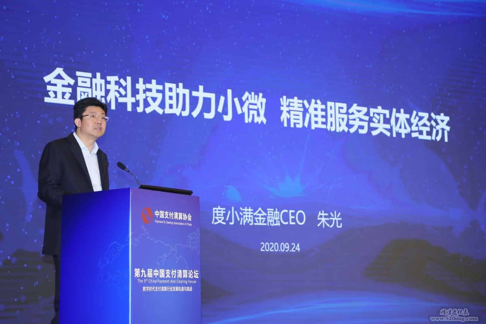 贷款业务员怎么找客户攻略，一招吃遍天下鲜