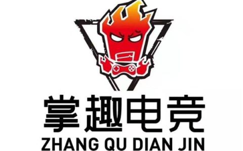 掌趣电竞挣钱靠谱吗？详细解读