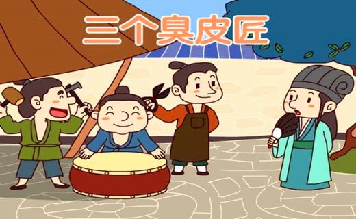 发放单任务平台app有哪些？有了它，其他的都丢了吧