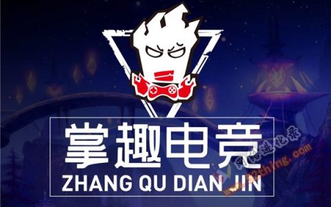 掌趣电竞官方邀请码怎么弄？只需这么做