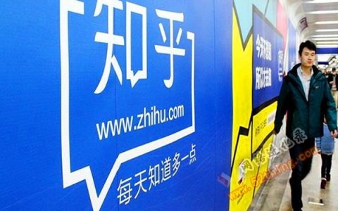知乎视频怎么赚钱？傻瓜式搬运日入100+