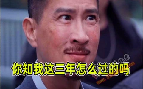 宝塔ssl验证域名失败没有反应？只需这么搞