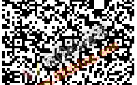 自动阅读软件一天能赚多少？内幕曝光