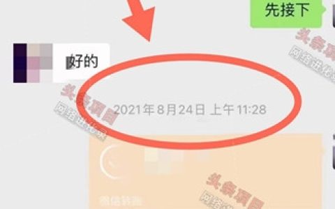 现在做自媒体还能挣钱吗？你得知道这个